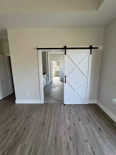 Other - 7016 Cold Creek Dr, Alexander, AR 72002 photo 5 of 5
