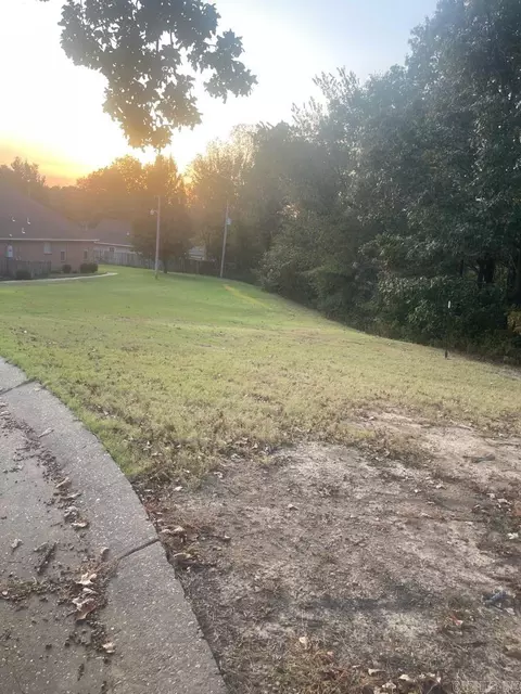 0 E Oaks Cv, Forrest City, AR 72335