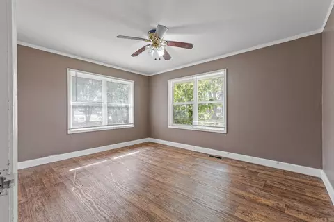 135 3rd, Biggers, AR 72413 photo 14