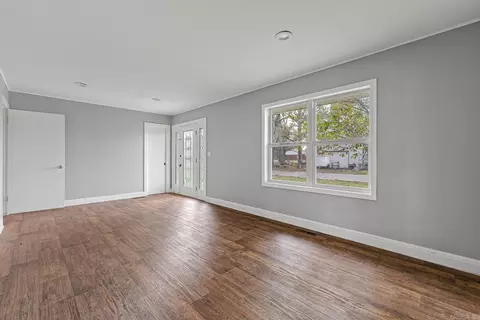 135 3rd, Biggers, AR 72413 photo 4