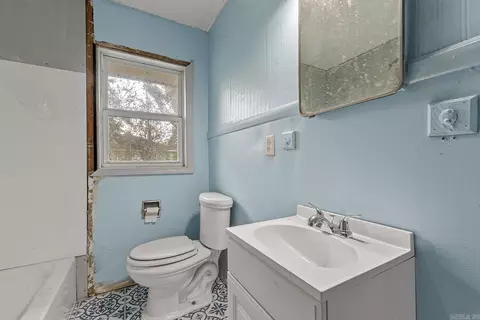 135 3rd, Biggers, AR 72413 photo 15