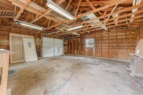 135 3rd, Biggers, AR 72413 photo 18