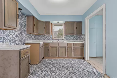 135 3rd, Biggers, AR 72413 photo 9