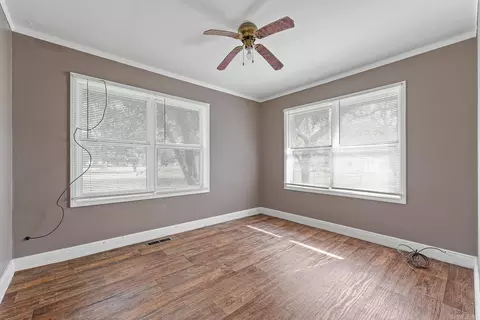 135 3rd, Biggers, AR 72413 photo 13