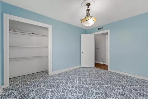 135 3rd, Biggers, AR 72413 photo 8