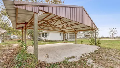 135 3rd, Biggers, AR 72413 photo 16