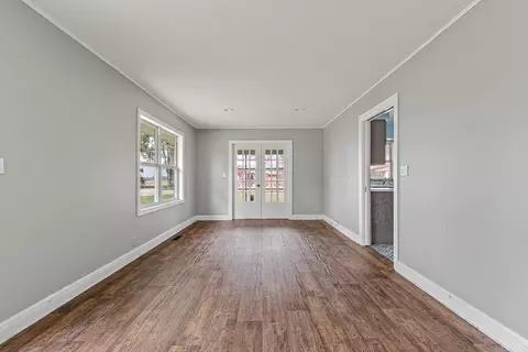 135 3rd, Biggers, AR 72413 photo 6