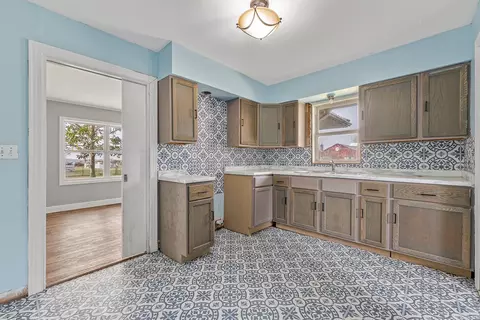 135 3rd, Biggers, AR 72413 photo 10
