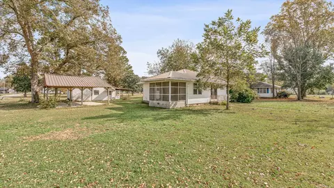 135 3rd, Biggers, AR 72413 photo 3