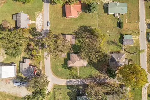 135 3rd, Biggers, AR 72413 photo 19