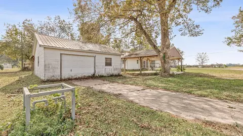 135 3rd, Biggers, AR 72413 photo 17