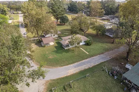 135 3rd, Biggers, AR 72413 photo 20