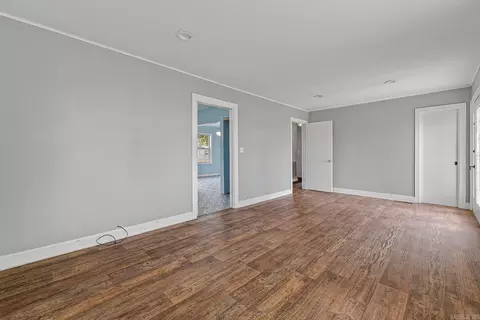 135 3rd, Biggers, AR 72413 photo 5