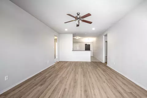 959 Pinehurst Loop, Cabot, AR 72023 photo 9
