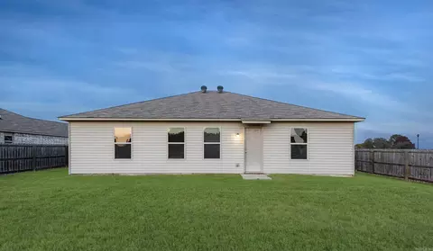 959 Pinehurst Loop, Cabot, AR 72023 photo 30