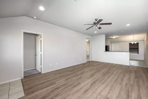 959 Pinehurst Loop, Cabot, AR 72023 photo 8