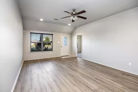 959 Pinehurst Loop, Cabot, AR 72023 photo 6