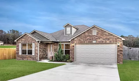 959 Pinehurst Loop, Cabot, AR 72023 photo 33