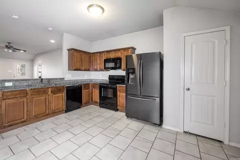 959 Pinehurst Loop, Cabot, AR 72023 photo 4