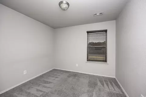 959 Pinehurst Loop, Cabot, AR 72023 photo 26