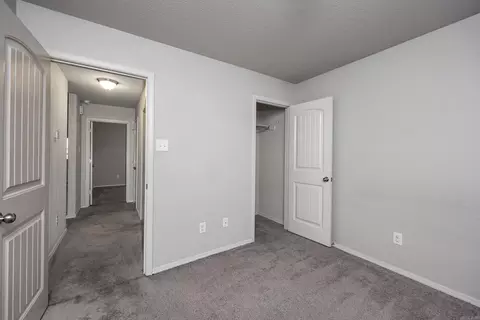 959 Pinehurst Loop, Cabot, AR 72023 photo 28