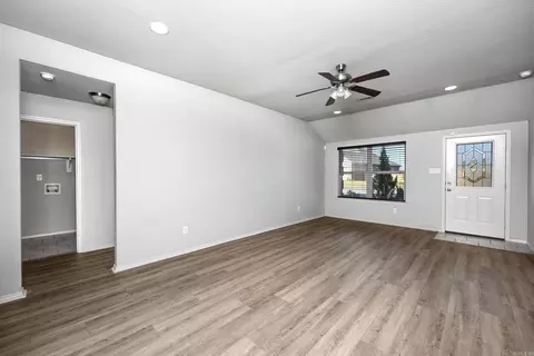 959 Pinehurst Loop, Cabot, AR 72023 photo 7