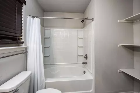 959 Pinehurst Loop, Cabot, AR 72023 photo 17