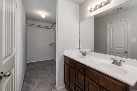 959 Pinehurst Loop, Cabot, AR 72023 photo 18
