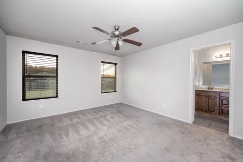 959 Pinehurst Loop, Cabot, AR 72023 photo 15