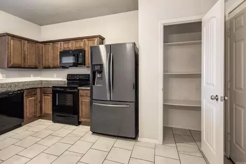 959 Pinehurst Loop, Cabot, AR 72023 photo 14