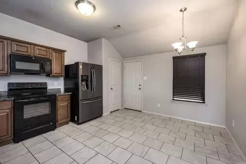 959 Pinehurst Loop, Cabot, AR 72023 photo 12