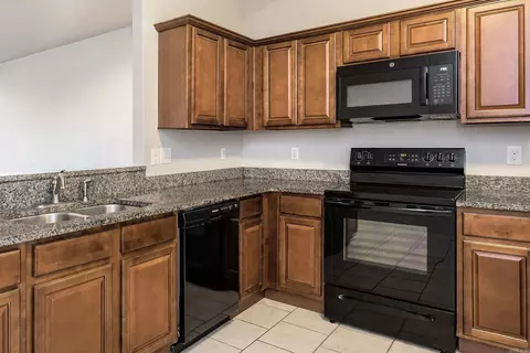959 Pinehurst Loop, Cabot, AR 72023 photo 11