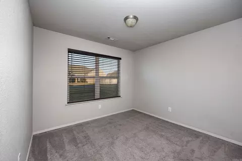 959 Pinehurst Loop, Cabot, AR 72023 photo 21