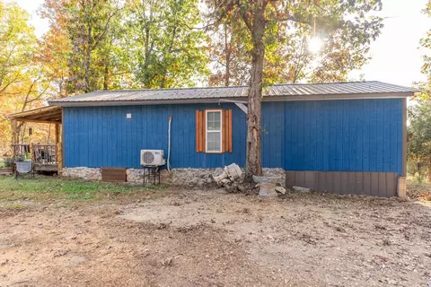 1674 Echowood Cir, Viola, AR 72583 photo 7