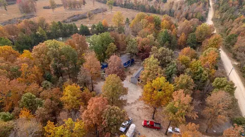 1674 Echowood Cir, Viola, AR 72583 photo 19