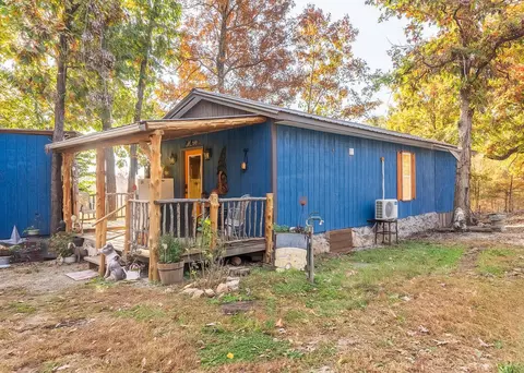 1674 Echowood Cir, Viola, AR 72583 photo 2