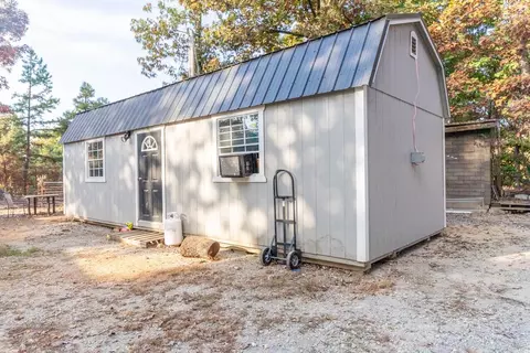 1674 Echowood Cir, Viola, AR 72583 photo 9