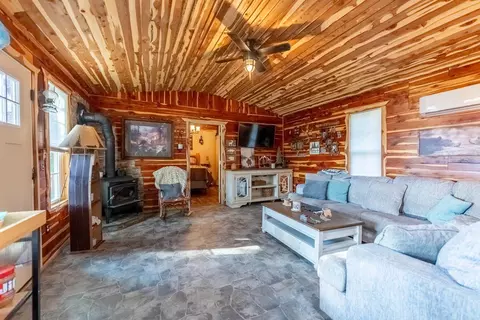 1674 Echowood Cir, Viola, AR 72583 photo 31