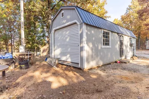 1674 Echowood Cir, Viola, AR 72583 photo 8