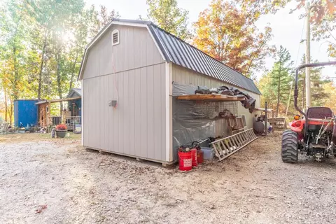 1674 Echowood Cir, Viola, AR 72583 photo 10