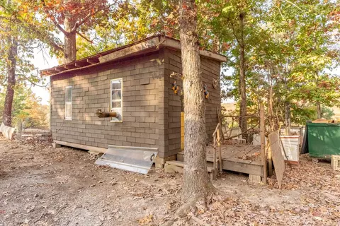 1674 Echowood Cir, Viola, AR 72583 photo 11