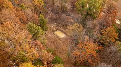 1674 Echowood Cir, Viola, AR 72583 photo 18
