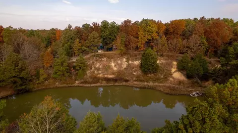 1674 Echowood Cir, Viola, AR 72583 photo 15