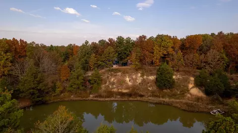 1674 Echowood Cir, Viola, AR 72583 photo 16