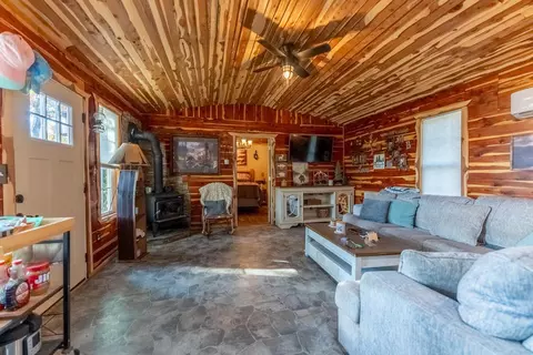 1674 Echowood Cir, Viola, AR 72583 photo 30