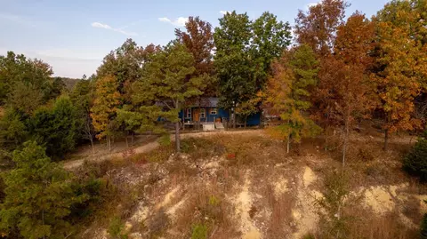1674 Echowood Cir, Viola, AR 72583 photo 17