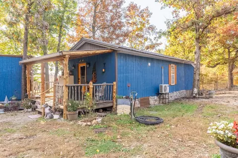 1674 Echowood Cir, Viola, AR 72583 photo 3