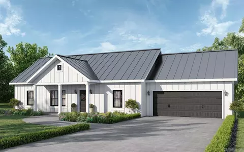 560 S 14th Ave, Piggott, AR 72454 photo 4