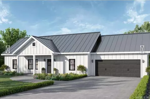 560 S 14th Ave, Piggott, AR 72454 photo 1
