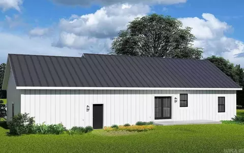 560 S 14th Ave, Piggott, AR 72454 photo 5